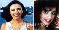 اضغط على الصورة لنسخة أكبر

الإسم:	b_a_angham.jpg
القراءات:	82
الحجم:	27.2 KB
ID:	1636067