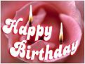 اضغط على الصورة لنسخة أكبر

الإسم:	Happy-Birthday-auf-Rose400x300.jpg
القراءات:	46
الحجم:	18.4 KB
ID:	1636105
