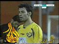 اضغط على الصورة لنسخة أكبر

الإسم:	ather5.jpg
القراءات:	53
الحجم:	38.6 KB
ID:	1636119