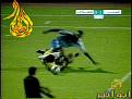 اضغط على الصورة لنسخة أكبر

الإسم:	ather6.jpg
القراءات:	34
الحجم:	35.2 KB
ID:	1636120