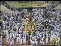 اضغط على الصورة لنسخة أكبر

الإسم:	ather8.jpg
القراءات:	33
الحجم:	58.6 KB
ID:	1636122