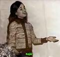 اضغط على الصورة لنسخة أكبر

الإسم:	1.jpg
القراءات:	32
الحجم:	14.7 KB
ID:	1636182
