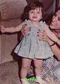 اضغط على الصورة لنسخة أكبر

الإسم:	6.jpg
القراءات:	18
الحجم:	26.8 KB
ID:	1636186