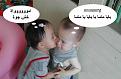 اضغط على الصورة لنسخة أكبر

الإسم:	xq311032879503zo[1].jpg
القراءات:	98
الحجم:	25.5 KB
ID:	1636219