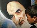 اضغط على الصورة لنسخة أكبر

الإسم:	kid&amp;amp;sistani.jpg
القراءات:	28
الحجم:	4.5 KB
ID:	1636223