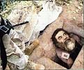 اضغط على الصورة لنسخة أكبر

الإسم:	normal_64%7E0.jpg
القراءات:	44
الحجم:	34.0 KB
ID:	1636224