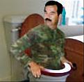 اضغط على الصورة لنسخة أكبر

الإسم:	images1.jpg
القراءات:	31
الحجم:	66.3 KB
ID:	1636225