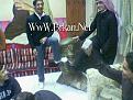اضغط على الصورة لنسخة أكبر

الإسم:	saddam1.jpg
القراءات:	58
الحجم:	97.6 KB
ID:	1636226