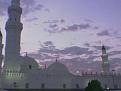 اضغط على الصورة لنسخة أكبر

الإسم:	????(03).jpg
القراءات:	141
الحجم:	12.0 KB
ID:	1636247