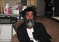 اضغط على الصورة لنسخة أكبر

الإسم:	1_199700_1_17.jpg
القراءات:	27
الحجم:	15.7 KB
ID:	1636249