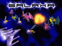 اضغط على الصورة لنسخة أكبر

الإسم:	galaxa_screenshot_4.gif
القراءات:	1004
الحجم:	33.0 KB
ID:	1636264