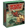اضغط على الصورة لنسخة أكبر

الإسم:	GhostForce.gif
القراءات:	988
الحجم:	3.8 KB
ID:	1636265