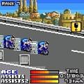 اضغط على الصورة لنسخة أكبر

الإسم:	world_cycling_team1_166.jpg
القراءات:	795
الحجم:	32.1 KB
ID:	1636279