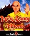 اضغط على الصورة لنسخة أكبر

الإسم:	intro_Wukang.gif
القراءات:	759
الحجم:	12.3 KB
ID:	1636281