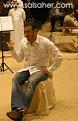 اضغط على الصورة لنسخة أكبر

الإسم:	3.jpg
القراءات:	242
الحجم:	86.2 KB
ID:	1636296