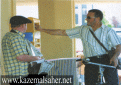اضغط على الصورة لنسخة أكبر

الإسم:	242.gif
القراءات:	216
الحجم:	130.8 KB
ID:	1636297