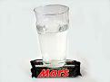اضغط على الصورة لنسخة أكبر

الإسم:	WaterOnMars2_gcc[1].JPG
القراءات:	65
الحجم:	69.2 KB
ID:	1636308