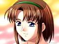اضغط على الصورة لنسخة أكبر

الإسم:	anime_s03_10.jpg
القراءات:	39
الحجم:	6.2 KB
ID:	1636325