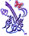 اضغط على الصورة لنسخة أكبر

الإسم:	98274_4-10-2005_171413.gif
القراءات:	62
الحجم:	29.1 KB
ID:	1636371