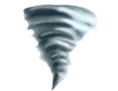 اضغط على الصورة لنسخة أكبر

الإسم:	Tornado-01-june.gif
القراءات:	356
الحجم:	12.0 KB
ID:	1636407