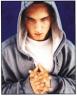 اضغط على الصورة لنسخة أكبر

الإسم:	hgc.jpg
القراءات:	45
الحجم:	2.7 KB
ID:	1636408