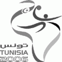 اضغط على الصورة لنسخة أكبر

الإسم:	18861.gif
القراءات:	38
الحجم:	10.8 KB
ID:	1636473