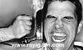 اضغط على الصورة لنسخة أكبر

الإسم:	52775118.jpg
القراءات:	42
الحجم:	29.5 KB
ID:	1636582