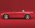 اضغط على الصورة لنسخة أكبر

الإسم:	2005 mustang.jpg
القراءات:	53
الحجم:	31.7 KB
ID:	1636585