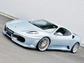 اضغط على الصورة لنسخة أكبر

الإسم:	hamann-f430-840.jpg
القراءات:	55
الحجم:	6.4 KB
ID:	1636590