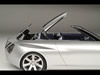 اضغط على الصورة لنسخة أكبر

الإسم:	2004-Lexus-LF-C-Concept-Retractable-Roof-1280x960-th.jpg
القراءات:	43
الحجم:	2.5 KB
ID:	1636609
