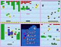 اضغط على الصورة لنسخة أكبر

الإسم:	mdj20studio20arkanoid2020069qc.jpg
القراءات:	206
الحجم:	87.2 KB
ID:	1636692