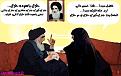 اضغط على الصورة لنسخة أكبر

الإسم:	w6w_200506190718390627b1e4.jpg
القراءات:	78
الحجم:	88.1 KB
ID:	1636739