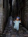 اضغط على الصورة لنسخة أكبر

الإسم:	1483_p42330.jpg
القراءات:	85
الحجم:	46.4 KB
ID:	1636743