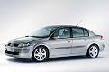 اضغط على الصورة لنسخة أكبر

الإسم:	in_Renault_Megane_Sedan_04.jpg
القراءات:	67
الحجم:	16.1 KB
ID:	1636747