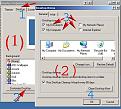 اضغط على الصورة لنسخة أكبر

الإسم:	customizeDesktop.jpg
القراءات:	46
الحجم:	73.2 KB
ID:	1636833