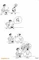 اضغط على الصورة لنسخة أكبر

الإسم:	image001dated0gf.jpg
القراءات:	37
الحجم:	23.3 KB
ID:	1636922