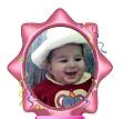اضغط على الصورة لنسخة أكبر

الإسم:	jod1.JPG
القراءات:	39
الحجم:	35.9 KB
ID:	1636924