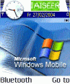 اضغط على الصورة لنسخة أكبر

الإسم:	nokia3.gif
القراءات:	128
الحجم:	248.4 KB
ID:	1636935