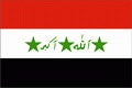 اضغط على الصورة لنسخة أكبر

الإسم:	image001.jpg
القراءات:	85
الحجم:	2.7 KB
ID:	1636952