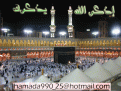 اضغط على الصورة لنسخة أكبر

الإسم:	k34_.gif
القراءات:	63
الحجم:	104.8 KB
ID:	1636973