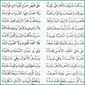اضغط على الصورة لنسخة أكبر

الإسم:	mutnb1.gif
القراءات:	67
الحجم:	44.8 KB
ID:	1636974