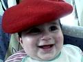اضغط على الصورة لنسخة أكبر

الإسم:	????000.jpg
القراءات:	40
الحجم:	24.9 KB
ID:	1636980