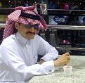 اضغط على الصورة لنسخة أكبر

الإسم:	waleed1%5B1%5D[1].jpg
القراءات:	61
الحجم:	66.6 KB
ID:	1637054
