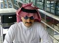 اضغط على الصورة لنسخة أكبر

الإسم:	waleed2%5B1%5D[1].jpg
القراءات:	62
الحجم:	62.3 KB
ID:	1637055