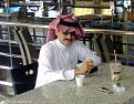 اضغط على الصورة لنسخة أكبر

الإسم:	waleed3%5B1%5D[1].jpg
القراءات:	58
الحجم:	69.3 KB
ID:	1637056
