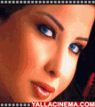 اضغط على الصورة لنسخة أكبر

الإسم:	g.gif
القراءات:	250
الحجم:	61.1 KB
ID:	1637134