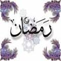 اضغط على الصورة لنسخة أكبر

الإسم:	??????? (110).jpg
القراءات:	22
الحجم:	4.1 KB
ID:	1637179