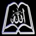 اضغط على الصورة لنسخة أكبر

الإسم:	??????? (116).jpg
القراءات:	32
الحجم:	4.3 KB
ID:	1637184