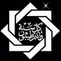 اضغط على الصورة لنسخة أكبر

الإسم:	??????? (117).jpg
القراءات:	24
الحجم:	4.1 KB
ID:	1637185