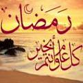 اضغط على الصورة لنسخة أكبر

الإسم:	??????? (118).jpg
القراءات:	41
الحجم:	4.7 KB
ID:	1637186